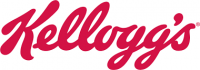 Kellogg's